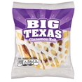 thumbnail image 3 of Cloverhill Big Texas & Cherry Danish | 12 Pack, 3 of 6