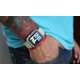 thumbnail image 3 of Correa Para Apple Watch Sport + Case Protector Con Cristal, 3 of 8