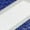 Royal|White, variant on New Balance Kid's FuelCell V7 Youth Turf-Trainer Baseball Shoe, Team Royal/Optic White, 10.5 M Little Kid
