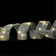 thumbnail image 1 of Xihbxyly Dia Del Primer Ministro Luces Led para Decoración Navideña, Adornos para Árbol de Navidad, Cadena de Luces de Encaje Diy, 1 of 2