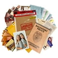 thumbnail image 1 of Unsolved Case Files | Gardner, Avery - Active Murder Mystery Case - Can You Solve The Case?, 1 of 9