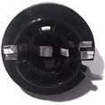 thumbnail image 3 of Portalámparas de luz trasera para Mini Yashi 63212756177 Negro, 3 of 5