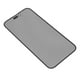 thumbnail image 5 of Pantalla de Cubión de Lente de Vidrio Exterior Delantera, Kit de Reparación de Pantalla de Vidrio de Lente Suave Suave Contra El Rasguorno Para ios 14 Pro, 5 of 7