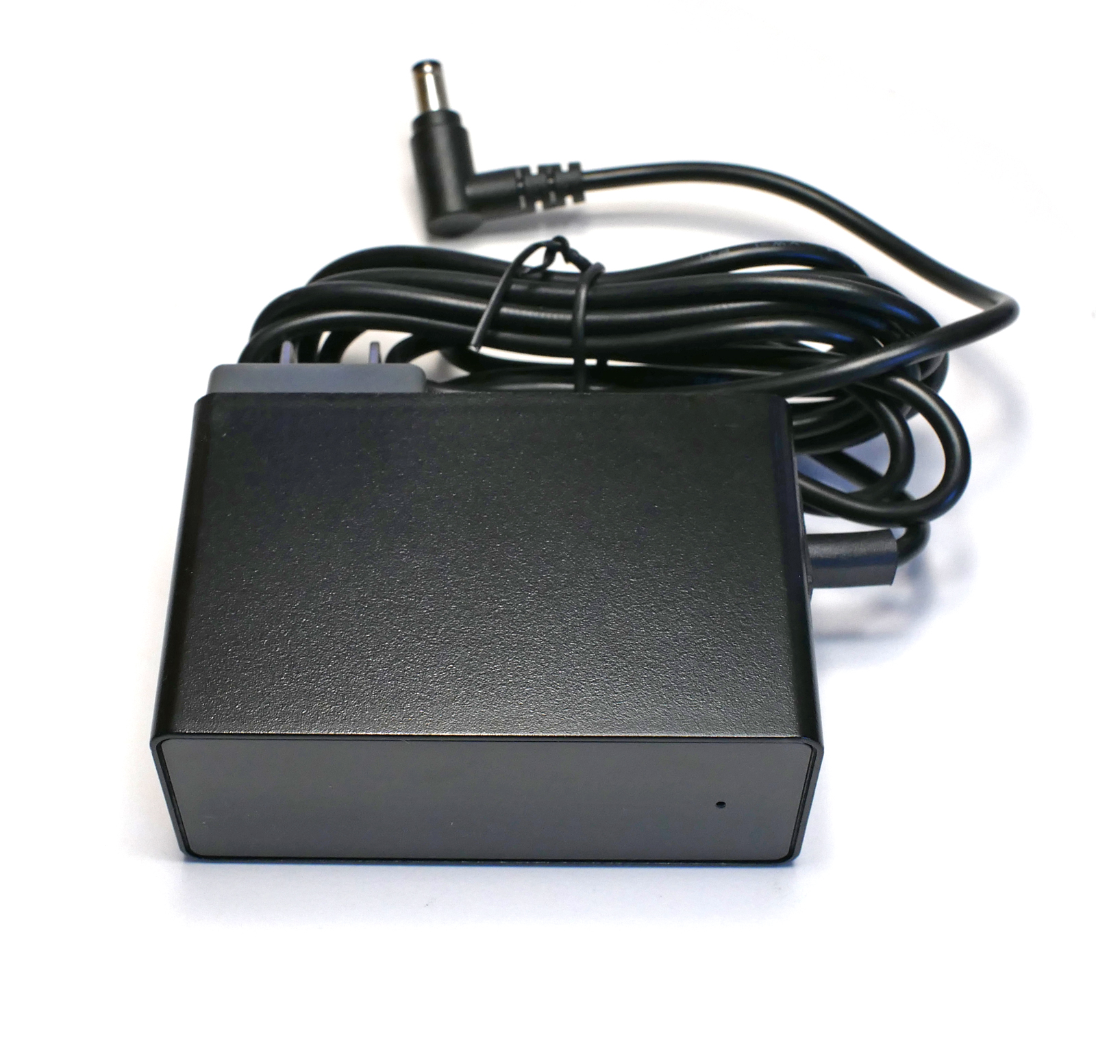 EDO Tech AC Wall Charger Power Adapter for RCA Drc69705e22