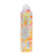 Amika Perk Up Dry Shampoo 5.3 oz