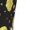White, variant on Gukieu Cartoon Astronaut In Spacesuit Print Men's Home Trousers, Elastic Drawstring Home Pajamas Clothing Suitable for Adult Men-Small