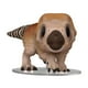 thumbnail image 1 of Figura Coleccionable Funko Pop Movies Jurassic World Rebirth Aquilops 1 Pieza, 1 of 4