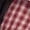 red, variant on Women's Plaid Button Down Short Sleeve Shirt Collared Loose Fit Casual Checkered Blouse
