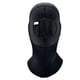 thumbnail image 1 of Mantenga el buceo DH-324 5mm tapa de buceo Capucha a prueba de frío Hombres submarinos Mujeres de invierno Cubierta de cabeza de invierno Snorkeling Sombrero de natación Equipo 2xl Inevent OD002583-04B, 1 of 7