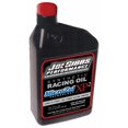 thumbnail image 3 of Driven Racing Oil/Joe Gibbs 00206 Oil, 3 of 3