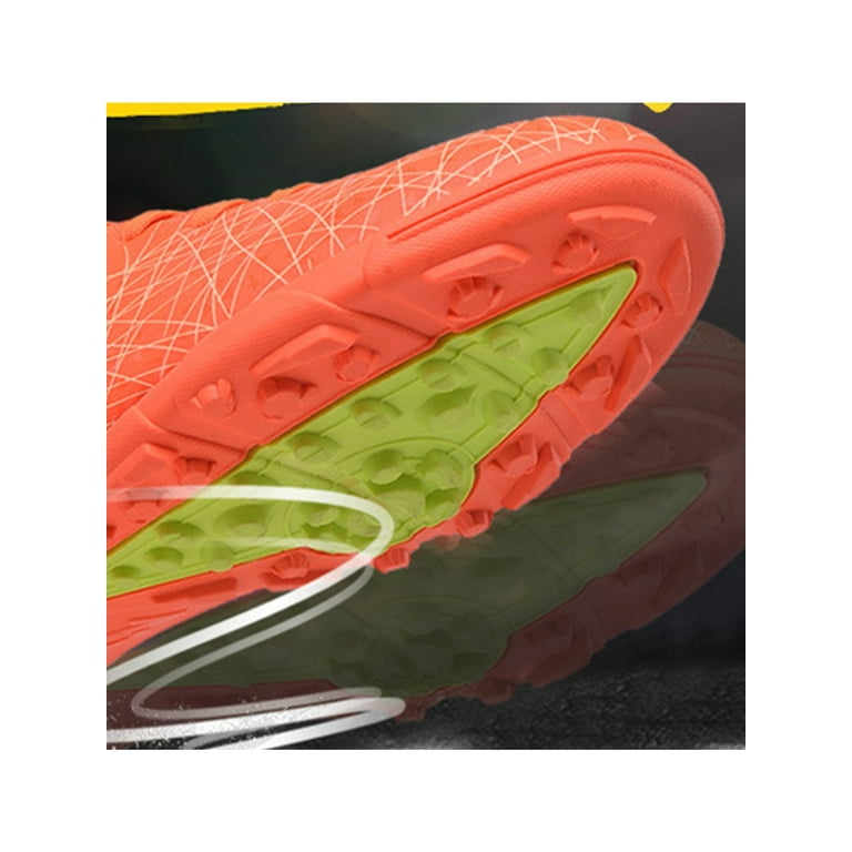 nike hypervenom flats