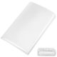 thumbnail image 1 of WEUVEB Funda Transparente Reutilizable De Plástico Para Sofá Y Muebles En Mudanzas Y Almacenamiento, 1 of 8