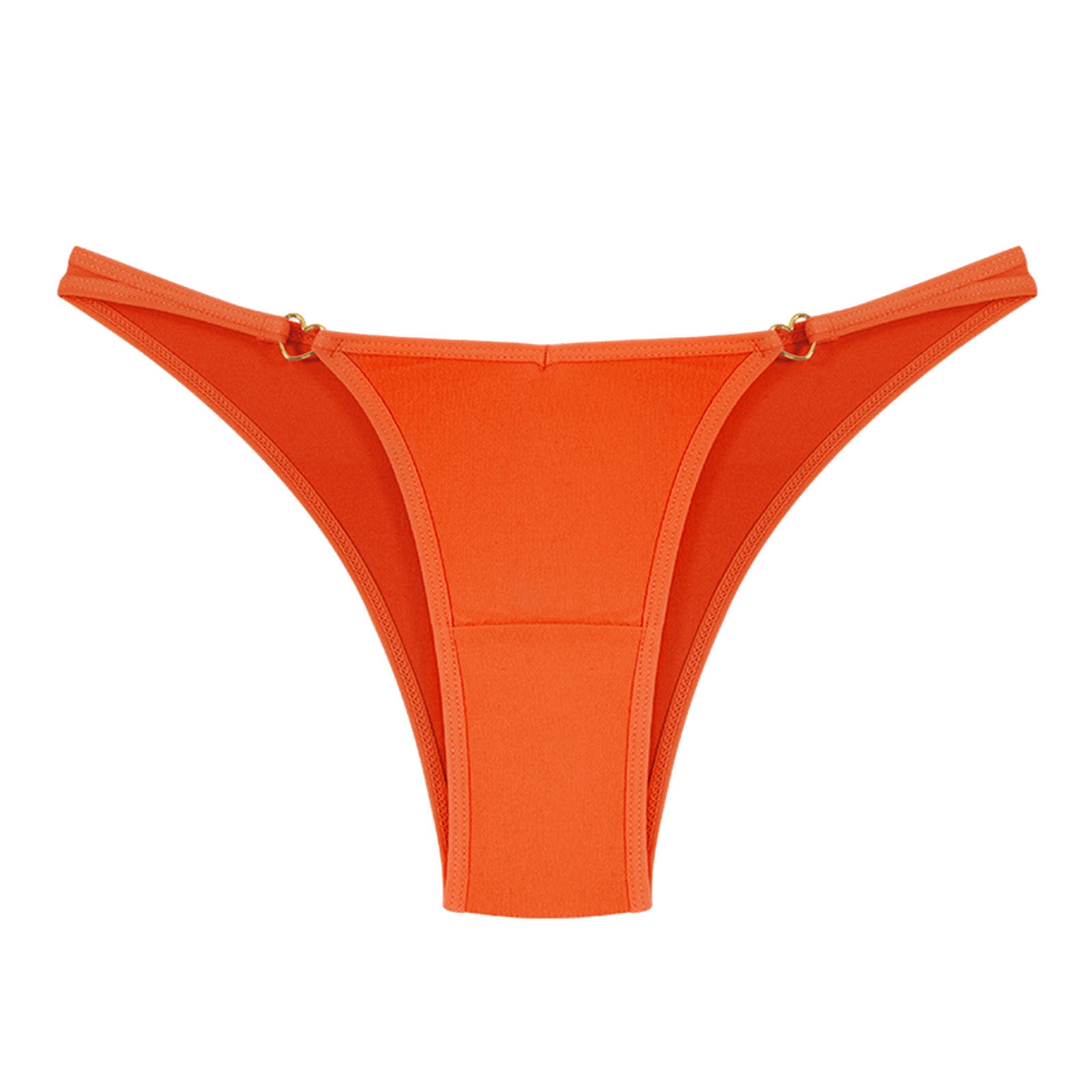Tanga leopardato uomo best sale