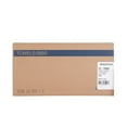 thumbnail image 4 of McKesson Procedure Towels, Non-Sterile, 3-Ply, 13 in x 18 in, 500 Count, 4 of 9