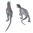 thumbnail image 2 of Dinosaur Figurine Simulated Tyrannosaurus Spinosaurus Dinosaur Model Toy Birthday Gift for Children, 2 of 4