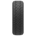 thumbnail image 3 of American Roadstar A/T All Terrain LT245/75R16 120/116R E Light Truck Tire, 3 of 6