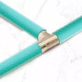thumbnail image 3 of 5Pcs Brass Hose Barb Adapters for Clean Air Distribution Strong & Reliable for Pneumatics, 3 of 4