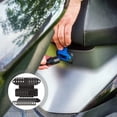 thumbnail image 2 of Shisuyan Snug Plugs For Loose Outlets General Users 24Set 5.5X4.5X1CM, 2 of 8