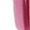 Pink, variant on I Love Kids Ava-18K Children's 3-Layers Fringe Moccasin Style Mid-Calf Boots