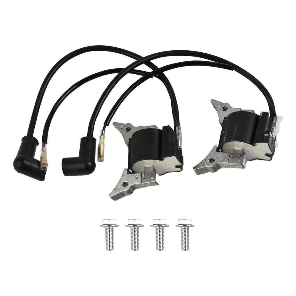 1 Set Generac Ignition Coil Kit Generac 0G3224A, 0G3224ASRV, 0C3052