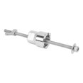 thumbnail image 1 of Bike Freehub Body Removal Tool, Stainless Steel Bike Freehub Tool Strong Accurate Size  Compatibility  for Maintenance, 1 of 8