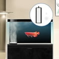 thumbnail image 4 of 1 Pce Diffuseur de Bulles d'Air pour Aquarium, 4 of 8
