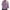 Purple, variant on Patlollav Womens Coats Plus Size Clearance Solid Long Sleeve Thick Knit Sweater