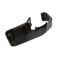 thumbnail image 2 of New Genuine Chevy Silverado Seat Track Cover Outer Trim OE Right 23204167, 2 of 10