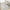AR01-Gray, variant on SIXHOME 8'x10' Area Rugs for Living Room Washable Rug Vintage Medallion Living Room Rug Distressed Soft Carpet Large Area Rugs for Bedroom Dinning Room Office Indoor Retro Home Decor Taupe