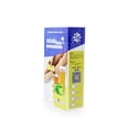 thumbnail image 5 of Sugar Babe Roll On Depilador Organico, 5 of 5