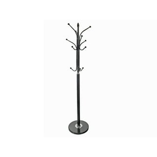 Coat hanger price online