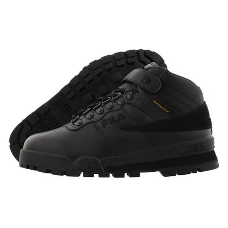 Fila Mens F-13 Weather TECH-M
