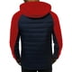 thumbnail image 4 of Sudadera Para Hombre Shendy Vendy Con Capucha Deportiva Con Cierre Hoodie, 4 of 4
