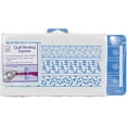 thumbnail image 2 of June Tailor Quilt Binding Express Aid, 2 of 4