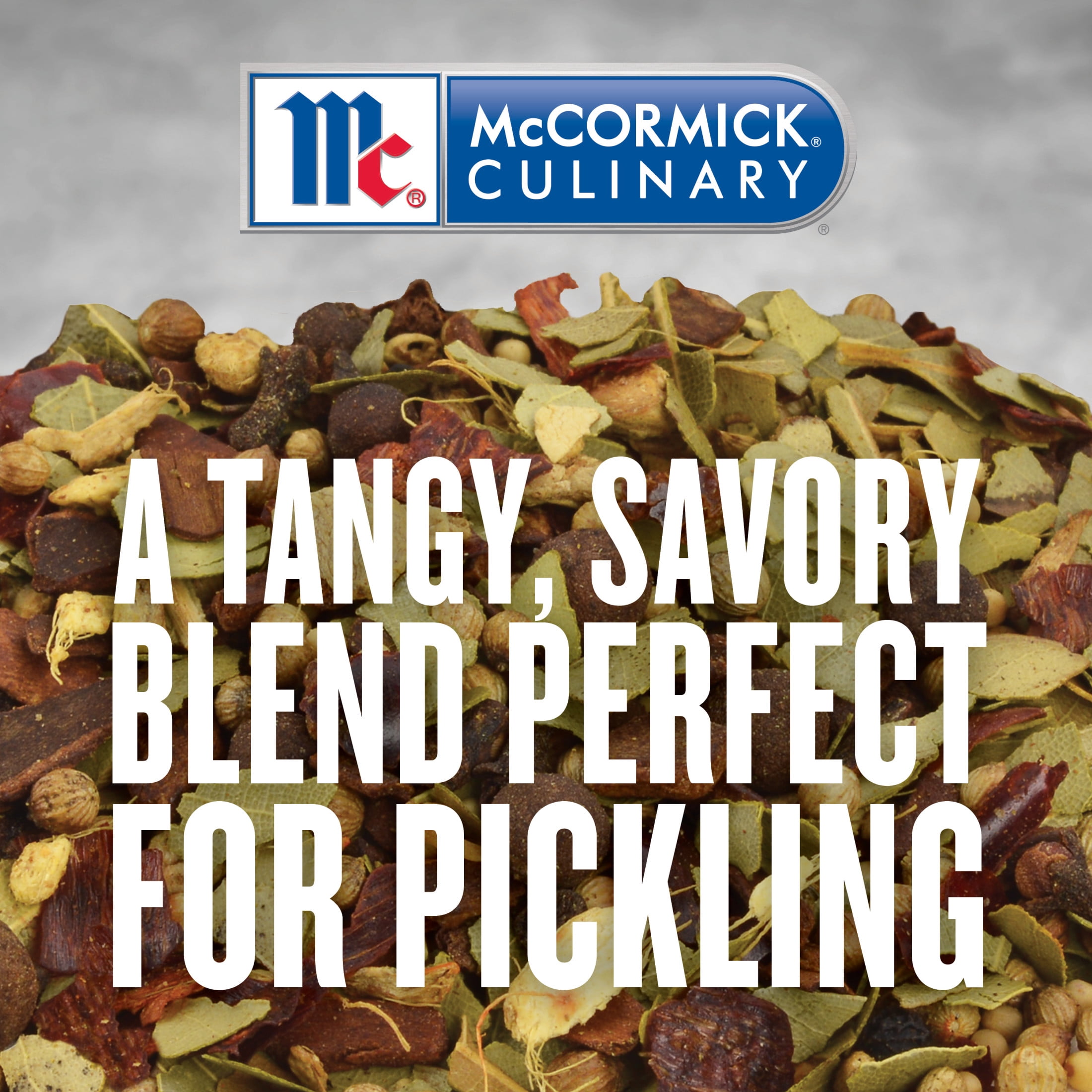 Pickling spice walmart discount