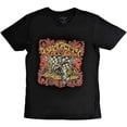 thumbnail image 1 of Tom Petty & The Heartbreakers Unisex T-Shirt Fillmore 1997, 1 of 1