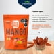 thumbnail image 5 of Mango Enchilado 1kg | Premier | Snacks Mangos Deshidratados GRUPO PREMIER Mango Enchilado, 5 of 6