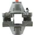 thumbnail image 3 of Centric Parts 14144576 Centric Semi-Loaded Brake Caliper Fits select: 2002-2010 LEXUS SC, 1998-2005 LEXUS GS, 3 of 4