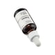 thumbnail image 5 of Solución exfoliante The Ordinary Mandelic Acid 10% + HA 30 ml, 5 of 5