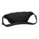 thumbnail image 2 of Cangurera Puma Mujer Classics Lv8 Waist Bag Negro Casual Negro, 2 of 5