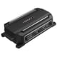 thumbnail image 1 of Amplificador Ultra Compacto Kenwood KAC-M5001 600W Clase D, 1 of 7