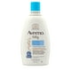 thumbnail image 1 of Crema hidratante Aveeno Baby Eczema Therapy 355 ml, 1 of 8