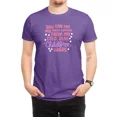 thumbnail image 2 of Birth control Kate Gabrielles Threadless, 2 of 4