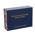 thumbnail image 4 of Irregular Three-Dimensional Animal Puzzles With Special-Shaped Wooden Puzzles, 4 of 6