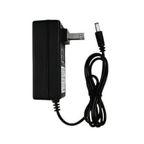 GJX 29.4V Battery Charger For Electric Scooter