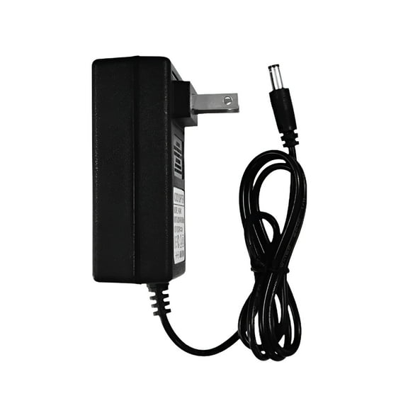 GJX 29.4V Battery Charger For Electric Scooter