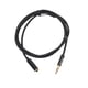 thumbnail image 4 of Cable de extensión para auriculares y micrófono de 6,5 mm para tabletas, 4 of 6