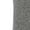Gray, variant on Different Touch Men Cotton Tank Top Square Cut Muscle Rib A-Shirt