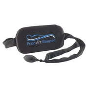 Innotech Propair Sleeper Sleeping Support Pillow to Support Your Spine Curvature