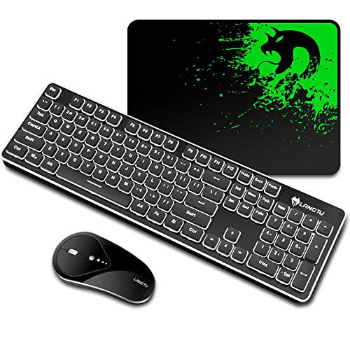 how to charge wireless keyboard for mac how to charge wireless keyboard for mac